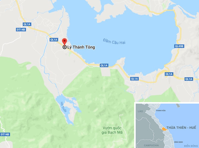 3[-]cây[-]đa[-]khổng[-]lồ[-]chuẩn[-]bị[-]rời[-]Huế[-]sau[-]nửa[-]tháng[-]"giam[-]giữ"